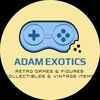adam_exotics